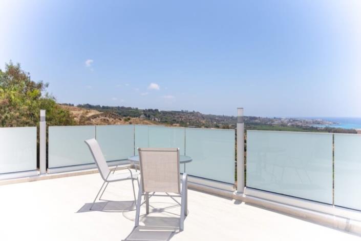 Image No.18-Villa de 3 chambres à vendre à Kissonerga