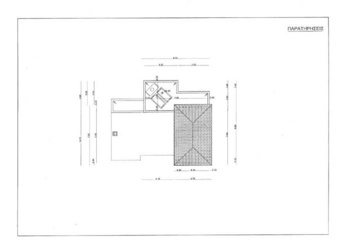 Image No.3-floorplan-3