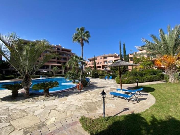 Image No.15-3 Bed Apartment for sale