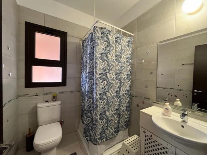 Image No.10-3 Bed Apartment for sale