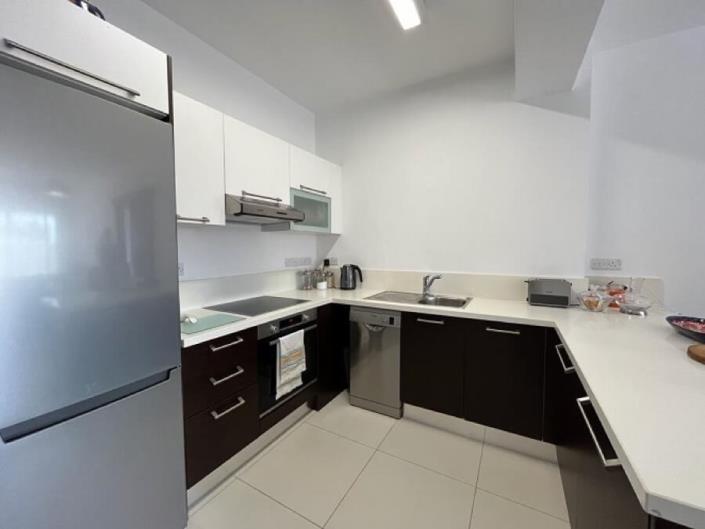 Image No.4-3 Bed Apartment for sale