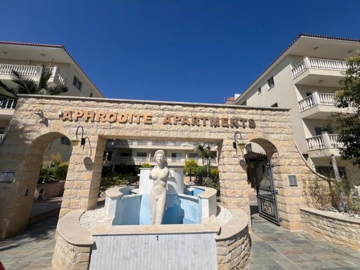 Image No.11-1 Bed Apartment for sale