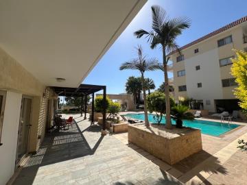 1-Bed-Apartment-for-Sale-Located-in-Geroskipou-Paphos-Cyprus-2140--5-