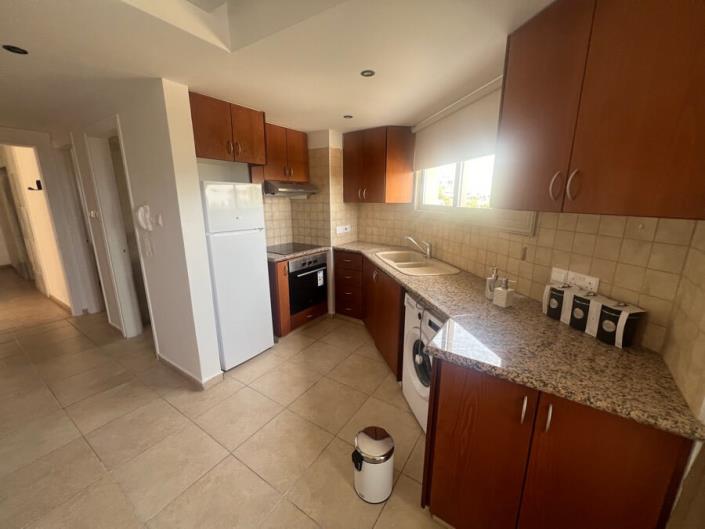 Image No.2-1 Bed Apartment for sale