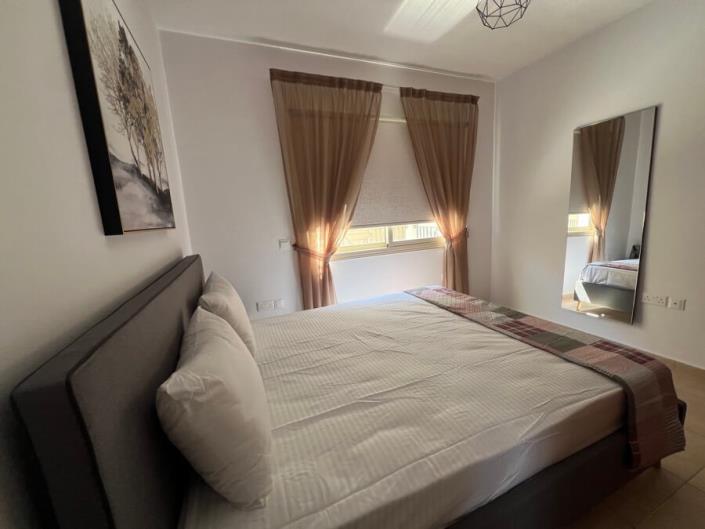 Image No.6-1 Bed Apartment for sale