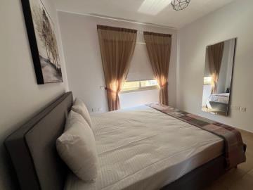 1-Bed-Apartment-for-Sale-Located-in-Geroskipou-Paphos-Cyprus-2140--14-