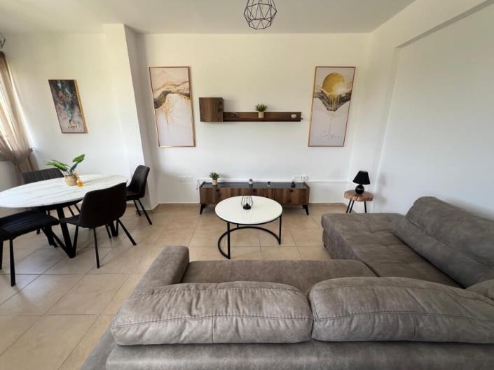 Image No.16-1 Bed Apartment for sale