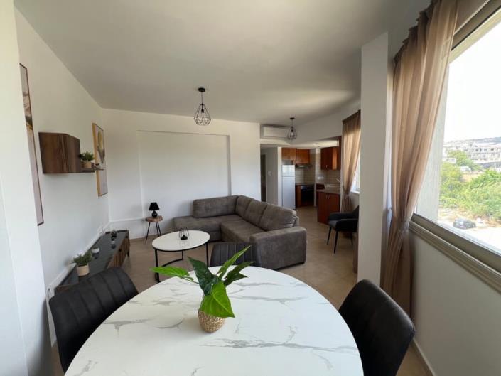 Image No.18-1 Bed Apartment for sale