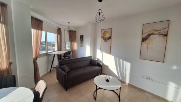 Image No.20-1 Bed Apartment for sale