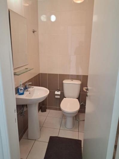 Image No.7-Appartement de 1 chambre à vendre à Anarita