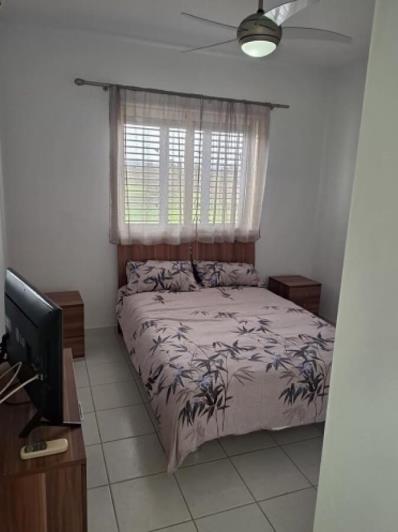 Image No.5-Appartement de 1 chambre à vendre à Anarita