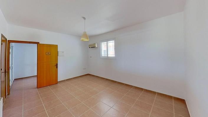 Image No.17-Maison de 4 chambres à vendre à Nea Dimmata