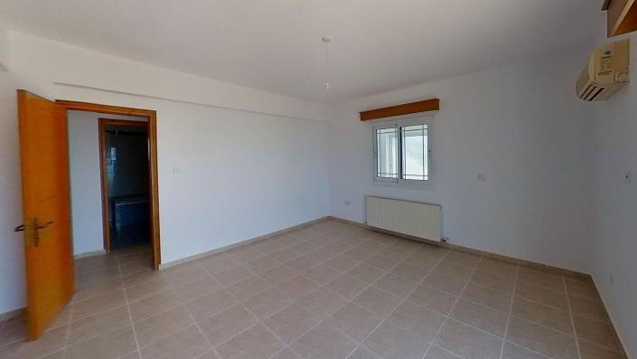 Image No.19-Maison de 4 chambres à vendre à Nea Dimmata