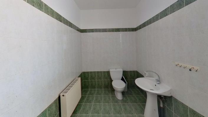 Image No.20-Maison de 4 chambres à vendre à Nea Dimmata