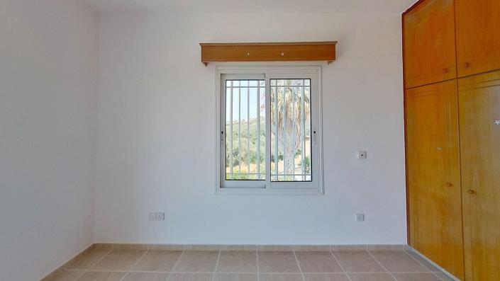 Image No.21-Maison de 4 chambres à vendre à Nea Dimmata