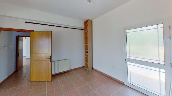 Image No.23-Maison de 4 chambres à vendre à Nea Dimmata