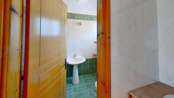 Image No.24-Maison de 4 chambres à vendre à Nea Dimmata