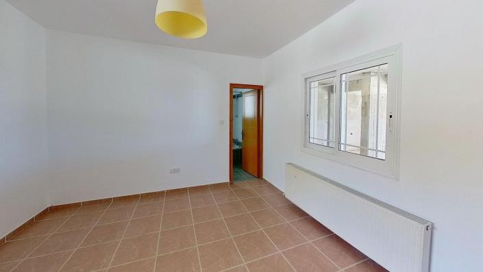 Image No.26-Maison de 4 chambres à vendre à Nea Dimmata