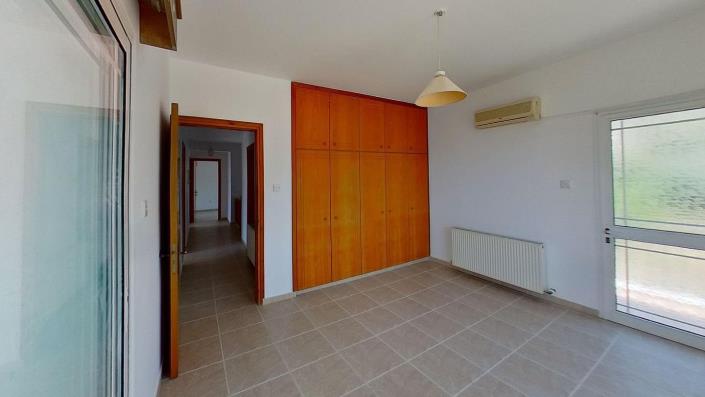 Image No.27-Maison de 4 chambres à vendre à Nea Dimmata