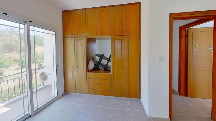 Image No.28-Maison de 4 chambres à vendre à Nea Dimmata