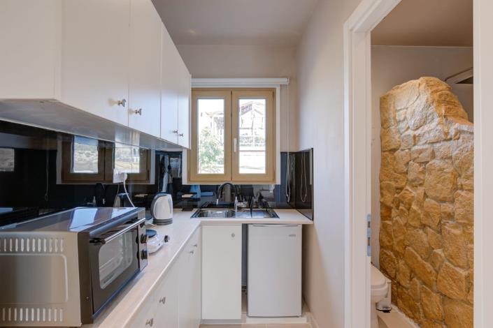 Image No.2-Propriété de 4 chambres à vendre à Anarita