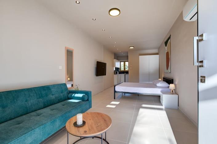 Image No.3-Propriété de 4 chambres à vendre à Anarita