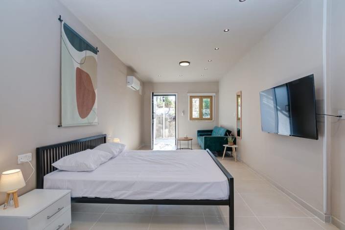 Image No.4-Propriété de 4 chambres à vendre à Anarita