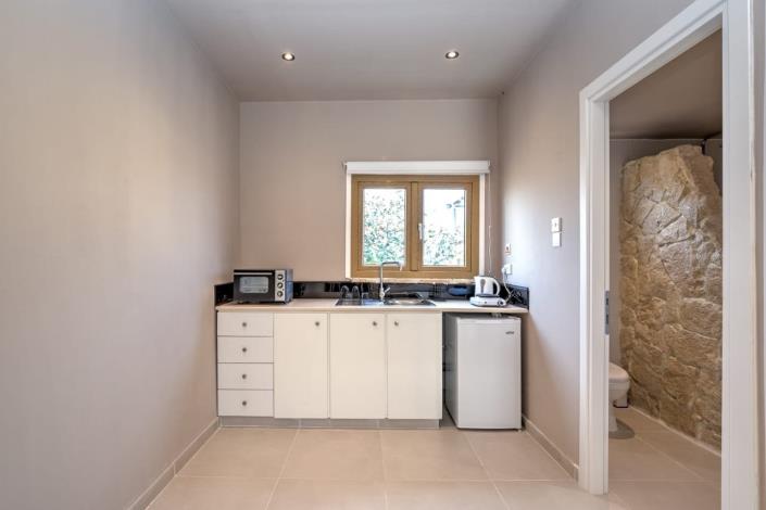 Image No.6-Propriété de 4 chambres à vendre à Anarita