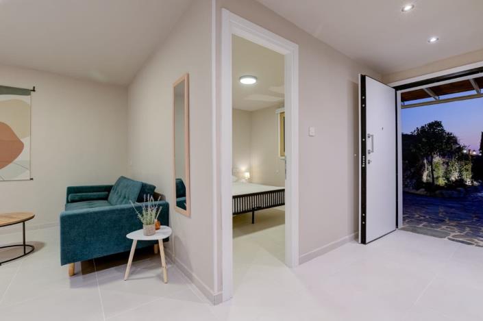 Image No.7-Propriété de 4 chambres à vendre à Anarita