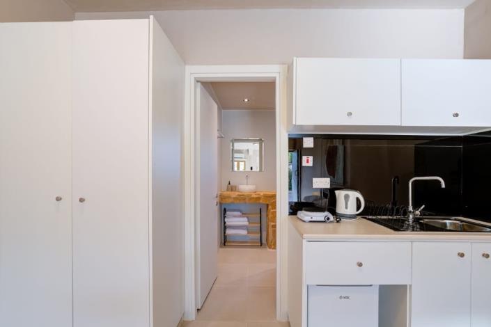 Image No.9-Propriété de 4 chambres à vendre à Anarita