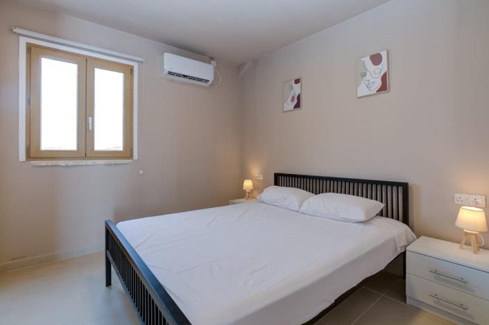 Image No.10-Propriété de 4 chambres à vendre à Anarita