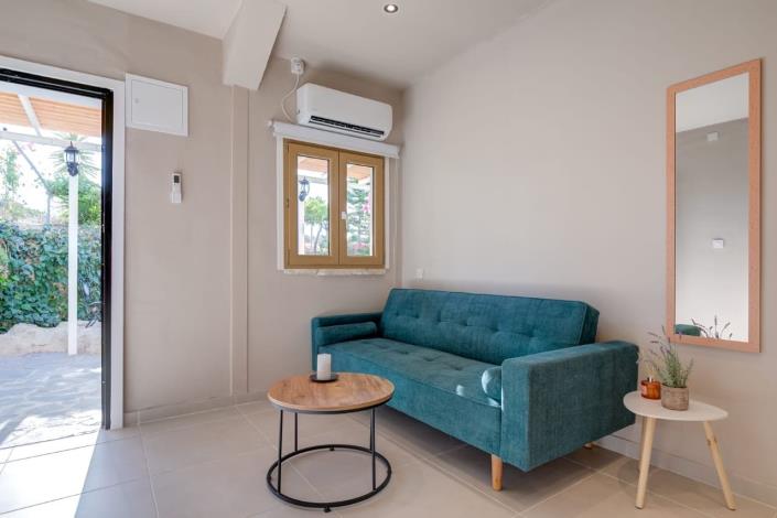 Image No.11-Propriété de 4 chambres à vendre à Anarita