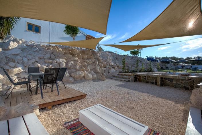 Image No.12-Propriété de 4 chambres à vendre à Anarita