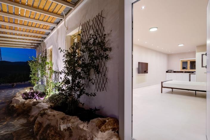 Image No.13-Propriété de 4 chambres à vendre à Anarita