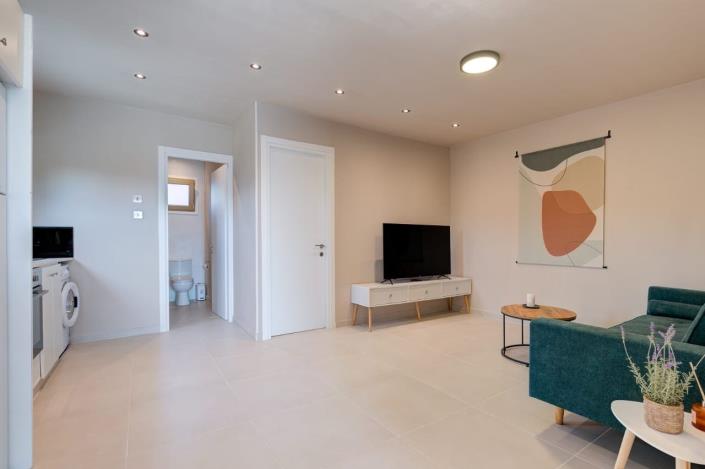 Image No.14-Propriété de 4 chambres à vendre à Anarita