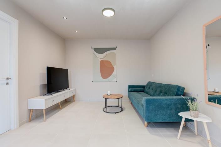 Image No.15-Propriété de 4 chambres à vendre à Anarita