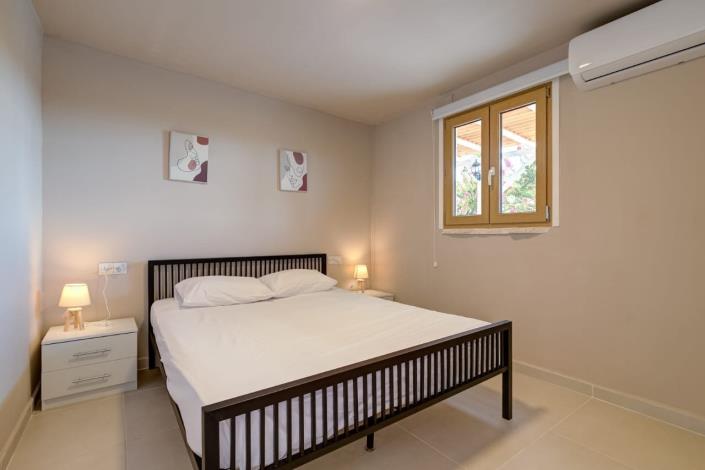 Image No.16-Propriété de 4 chambres à vendre à Anarita