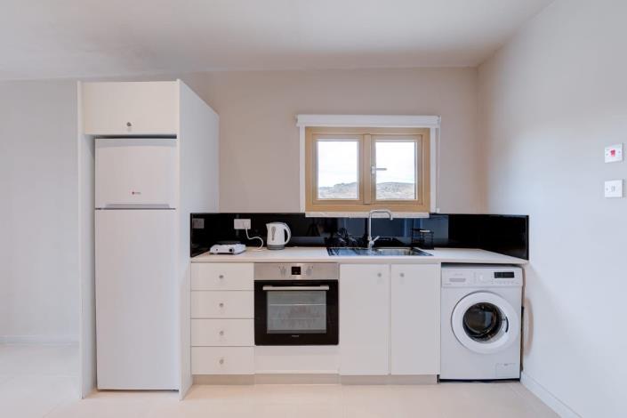 Image No.18-Propriété de 4 chambres à vendre à Anarita