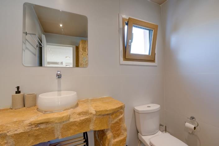 Image No.19-Propriété de 4 chambres à vendre à Anarita