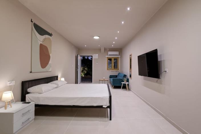 Image No.20-Propriété de 4 chambres à vendre à Anarita