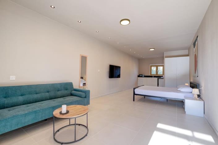 Image No.21-Propriété de 4 chambres à vendre à Anarita