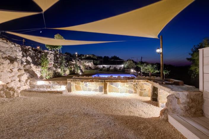 Image No.22-Propriété de 4 chambres à vendre à Anarita