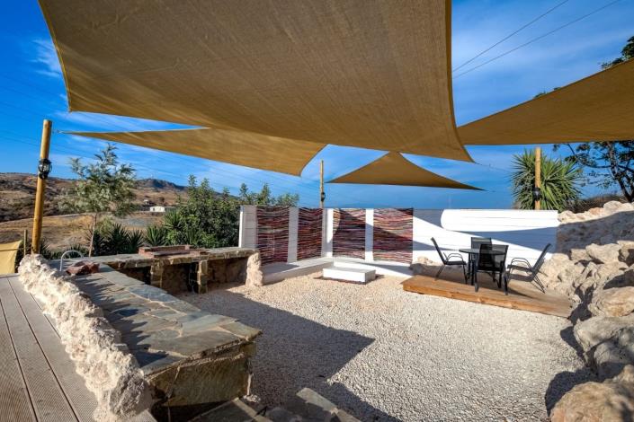 Image No.23-Propriété de 4 chambres à vendre à Anarita