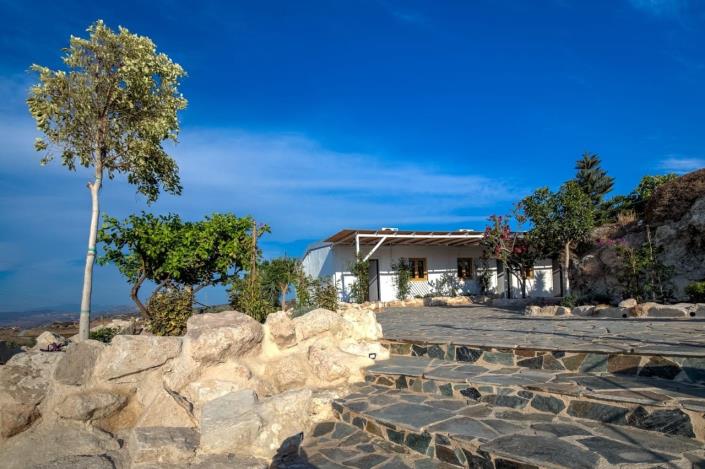 Image No.24-Propriété de 4 chambres à vendre à Anarita