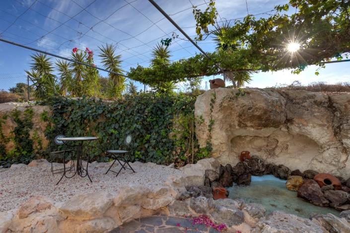 Image No.26-Propriété de 4 chambres à vendre à Anarita