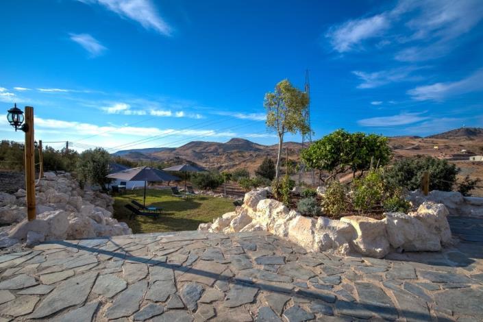 Image No.28-Propriété de 4 chambres à vendre à Anarita