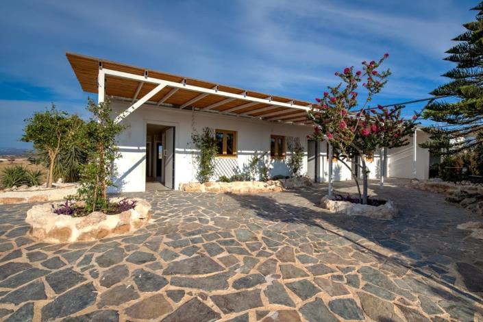 Image No.29-Propriété de 4 chambres à vendre à Anarita