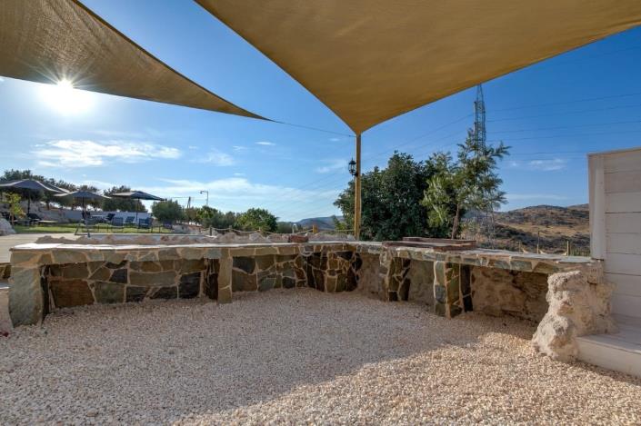 Image No.30-Propriété de 4 chambres à vendre à Anarita