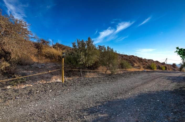 Image No.33-Propriété de 4 chambres à vendre à Anarita