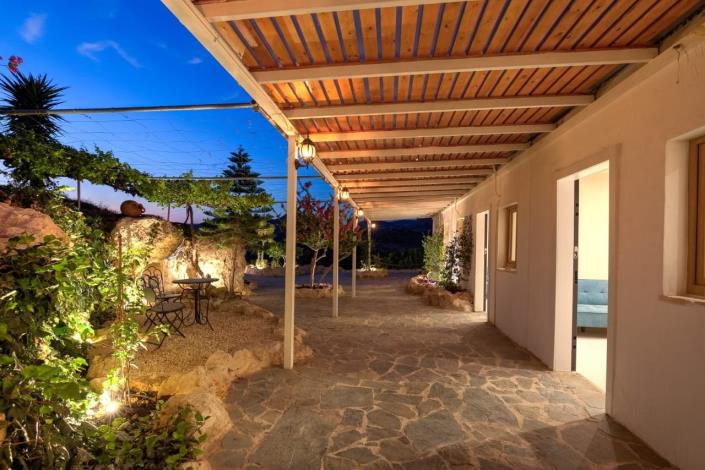 Image No.34-Propriété de 4 chambres à vendre à Anarita